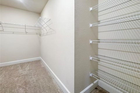 Casa en venta en Saint Cloud, Florida, 3 dormitorios, 165.37 m2 № 1838397 - foto 10