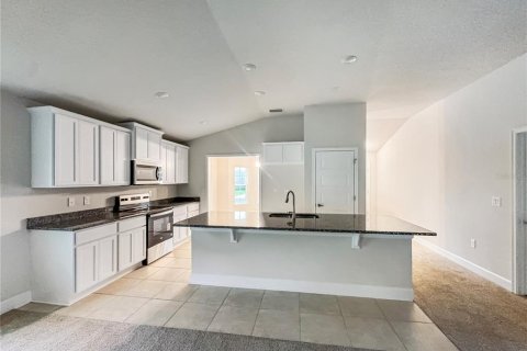 Casa en venta en Saint Cloud, Florida, 3 dormitorios, 165.37 m2 № 1838397 - foto 4