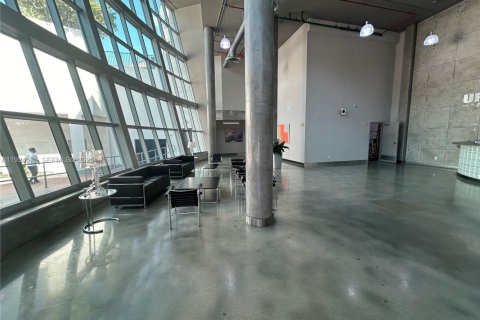 Купить кондоминиум в Авентура, Флорида 3 спальни, 126.53м2, № 1992755 - фото 29