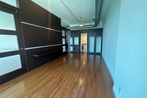 Купить кондоминиум в Авентура, Флорида 3 спальни, 126.53м2, № 1992755 - фото 14