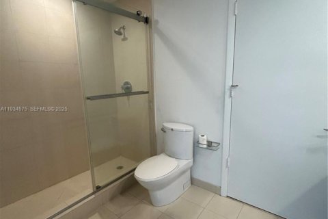 Купить кондоминиум в Авентура, Флорида 3 спальни, 126.53м2, № 1992755 - фото 25