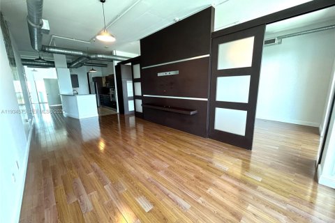 Купить кондоминиум в Авентура, Флорида 3 спальни, 126.53м2, № 1992755 - фото 7