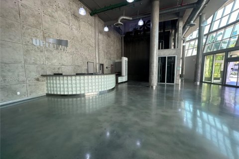 Купить кондоминиум в Авентура, Флорида 3 спальни, 126.53м2, № 1992755 - фото 30