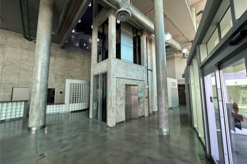 Купить кондоминиум в Авентура, Флорида 3 спальни, 126.53м2, № 1992755 - фото 26