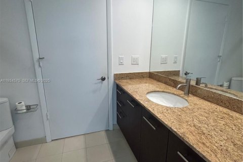 Купить кондоминиум в Авентура, Флорида 3 спальни, 126.53м2, № 1992755 - фото 24