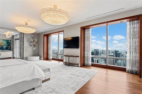 Copropriété à vendre à Miami, Floride: 2 chambres, 538.65 m2 № 1957691 - photo 19