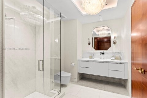 Copropriété à vendre à Miami, Floride: 2 chambres, 538.65 m2 № 1957691 - photo 24