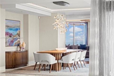 Copropriété à vendre à Miami, Floride: 2 chambres, 538.65 m2 № 1957691 - photo 8