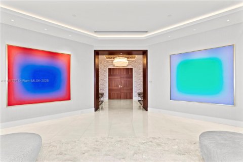 Copropriété à vendre à Miami, Floride: 2 chambres, 538.65 m2 № 1957691 - photo 28