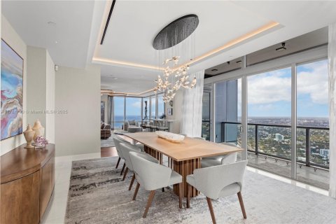 Copropriété à vendre à Miami, Floride: 2 chambres, 538.65 m2 № 1957691 - photo 9