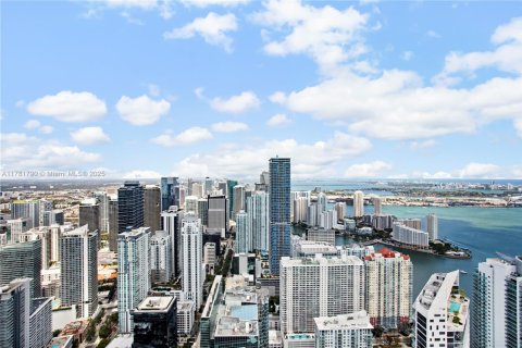 Copropriété à vendre à Miami, Floride: 2 chambres, 538.65 m2 № 1957691 - photo 15