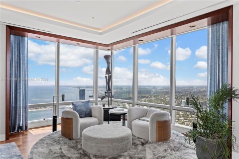 Copropriété à vendre à Miami, Floride: 2 chambres, 538.65 m2 № 1957691 - photo 2