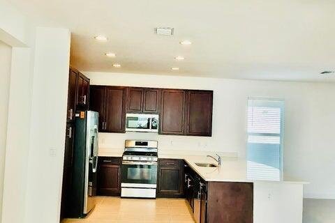 Villa ou maison à vendre à Port St. Lucie, Floride: 3 chambres, 209.4 m2 № 2083174 - photo 29
