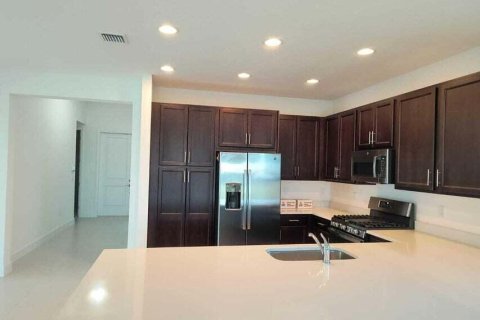 Villa ou maison à vendre à Port St. Lucie, Floride: 3 chambres, 209.4 m2 № 2083174 - photo 19