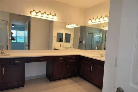 Villa ou maison à vendre à Port St. Lucie, Floride: 3 chambres, 209.4 m2 № 2083174 - photo 10