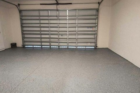 Villa ou maison à vendre à Port St. Lucie, Floride: 3 chambres, 209.4 m2 № 2083174 - photo 8