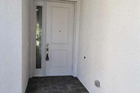 Villa ou maison à vendre à Port St. Lucie, Floride: 3 chambres, 209.4 m2 № 2083174 - photo 5