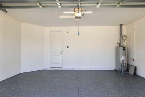 Villa ou maison à vendre à Port St. Lucie, Floride: 3 chambres, 209.4 m2 № 2083174 - photo 7