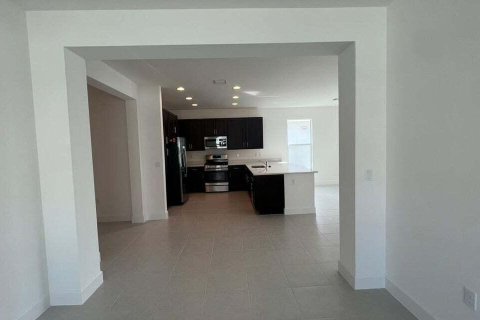 Villa ou maison à vendre à Port St. Lucie, Floride: 3 chambres, 209.4 m2 № 2083174 - photo 14