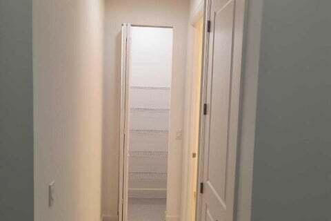 Villa ou maison à vendre à Port St. Lucie, Floride: 3 chambres, 209.4 m2 № 2083174 - photo 20