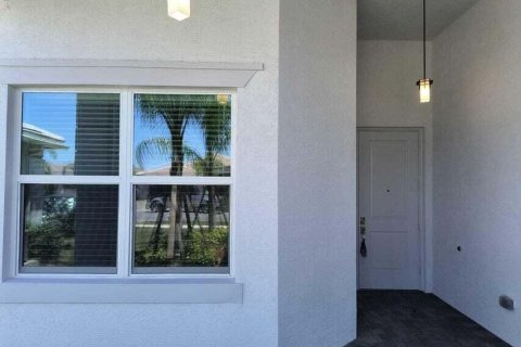 Villa ou maison à vendre à Port St. Lucie, Floride: 3 chambres, 209.4 m2 № 2083174 - photo 6