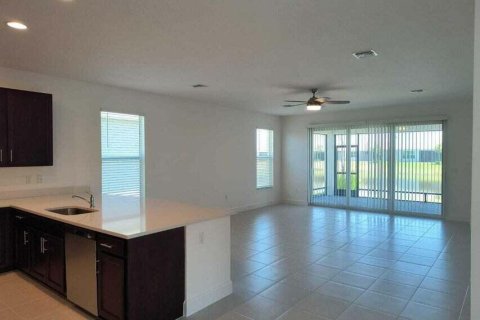 Villa ou maison à vendre à Port St. Lucie, Floride: 3 chambres, 209.4 m2 № 2083174 - photo 17