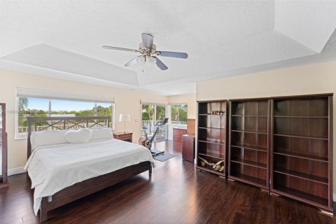 Casa en venta en Pembroke Pines, Florida, 4 dormitorios, 298.31 m2 № 1697329 - foto 21