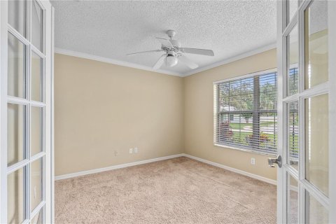 House in South Daytona, Florida 3 bedrooms, 111.85 sq.m. № 1913123 - photo 17