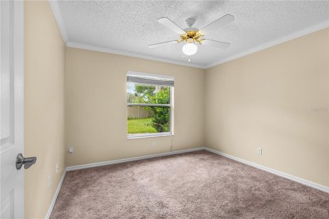 House in South Daytona, Florida 3 bedrooms, 111.85 sq.m. № 1913123 - photo 19
