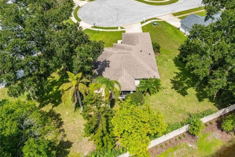 House in South Daytona, Florida 3 bedrooms, 111.85 sq.m. № 1913123 - photo 28