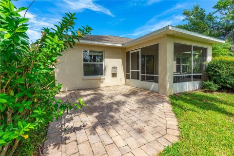 House in South Daytona, Florida 3 bedrooms, 111.85 sq.m. № 1913123 - photo 3