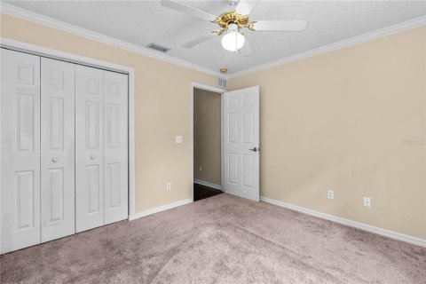 House in South Daytona, Florida 3 bedrooms, 111.85 sq.m. № 1913123 - photo 20