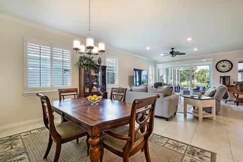 Villa ou maison à vendre à Port St. Lucie, Floride: 2 chambres, 191.29 m2 № 2077550 - photo 24