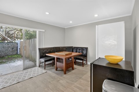 Купить таунхаус в Дейви, Флорида 3 спальни, 184.5м2, № 2036428 - фото 15