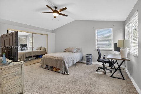 Купить таунхаус в Дейви, Флорида 3 спальни, 184.5м2, № 2036428 - фото 28