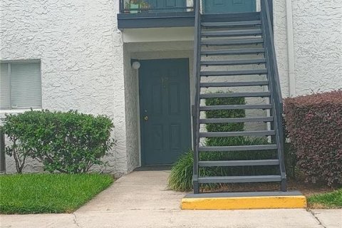Condo in Orlando, Florida, 2 bedrooms № 2222664