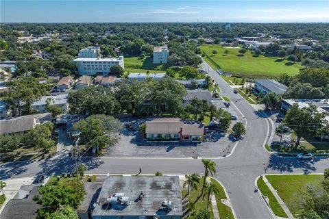 Commercial property in Clearwater, Florida 257.99 sq.m. № 1564631 - photo 30