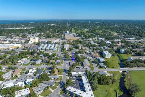 Commercial property in Clearwater, Florida 257.99 sq.m. № 1564631 - photo 14