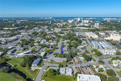 Commercial property in Clearwater, Florida 257.99 sq.m. № 1564631 - photo 3