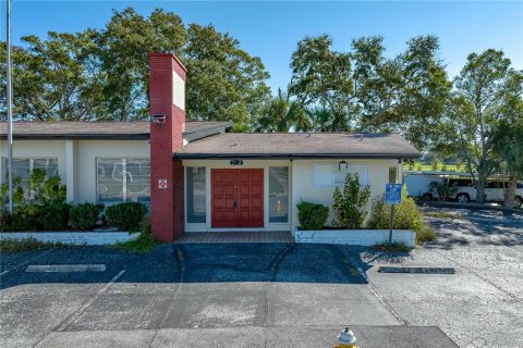 Commercial property in Clearwater, Florida 257.99 sq.m. № 1564631 - photo 8