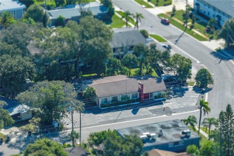Commercial property in Clearwater, Florida 257.99 sq.m. № 1564631 - photo 25