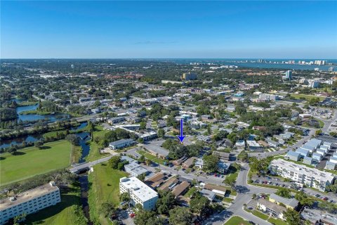 Commercial property in Clearwater, Florida 257.99 sq.m. № 1564631 - photo 16