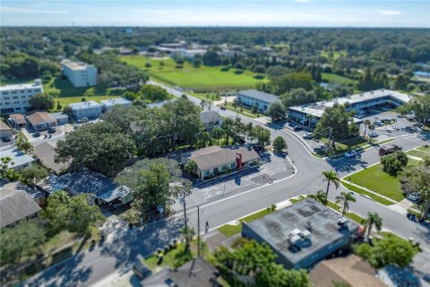 Commercial property in Clearwater, Florida 257.99 sq.m. № 1564631 - photo 24