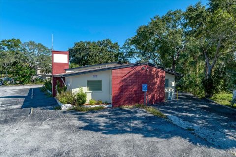 Commercial property in Clearwater, Florida 257.99 sq.m. № 1564631 - photo 9