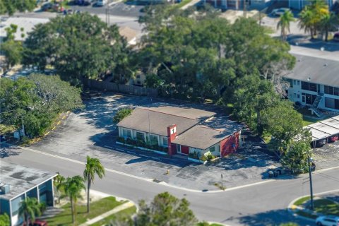 Commercial property in Clearwater, Florida 257.99 sq.m. № 1564631 - photo 27