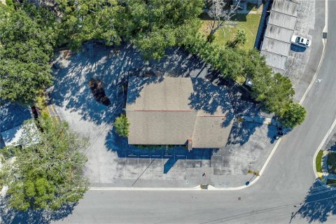Commercial property in Clearwater, Florida 257.99 sq.m. № 1564631 - photo 28