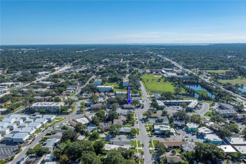 Commercial property in Clearwater, Florida 257.99 sq.m. № 1564631 - photo 19