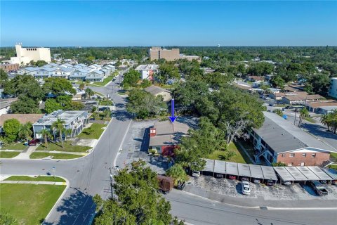 Commercial property in Clearwater, Florida 257.99 sq.m. № 1564631 - photo 20