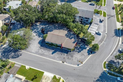 Commercial property in Clearwater, Florida 257.99 sq.m. № 1564631 - photo 29