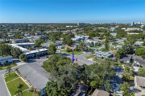 Commercial property in Clearwater, Florida 257.99 sq.m. № 1564631 - photo 22